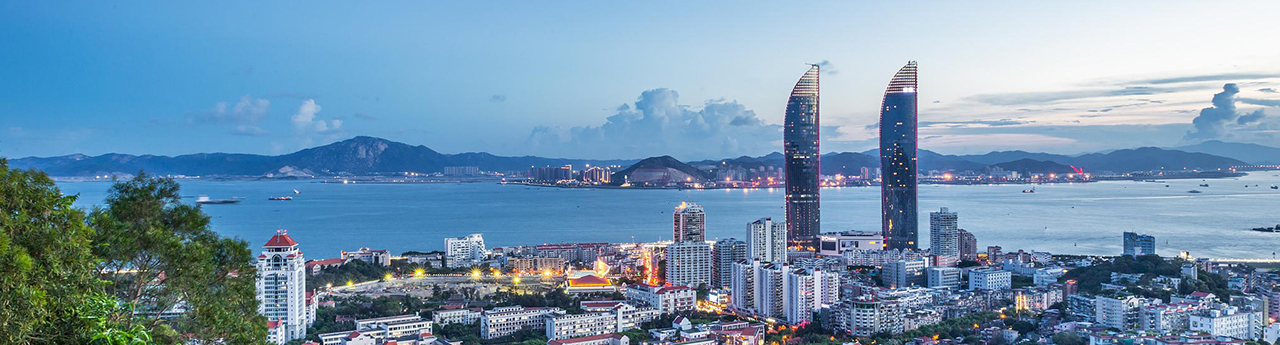 1722910893172667.jpg 未標(biāo)題-3.jpg